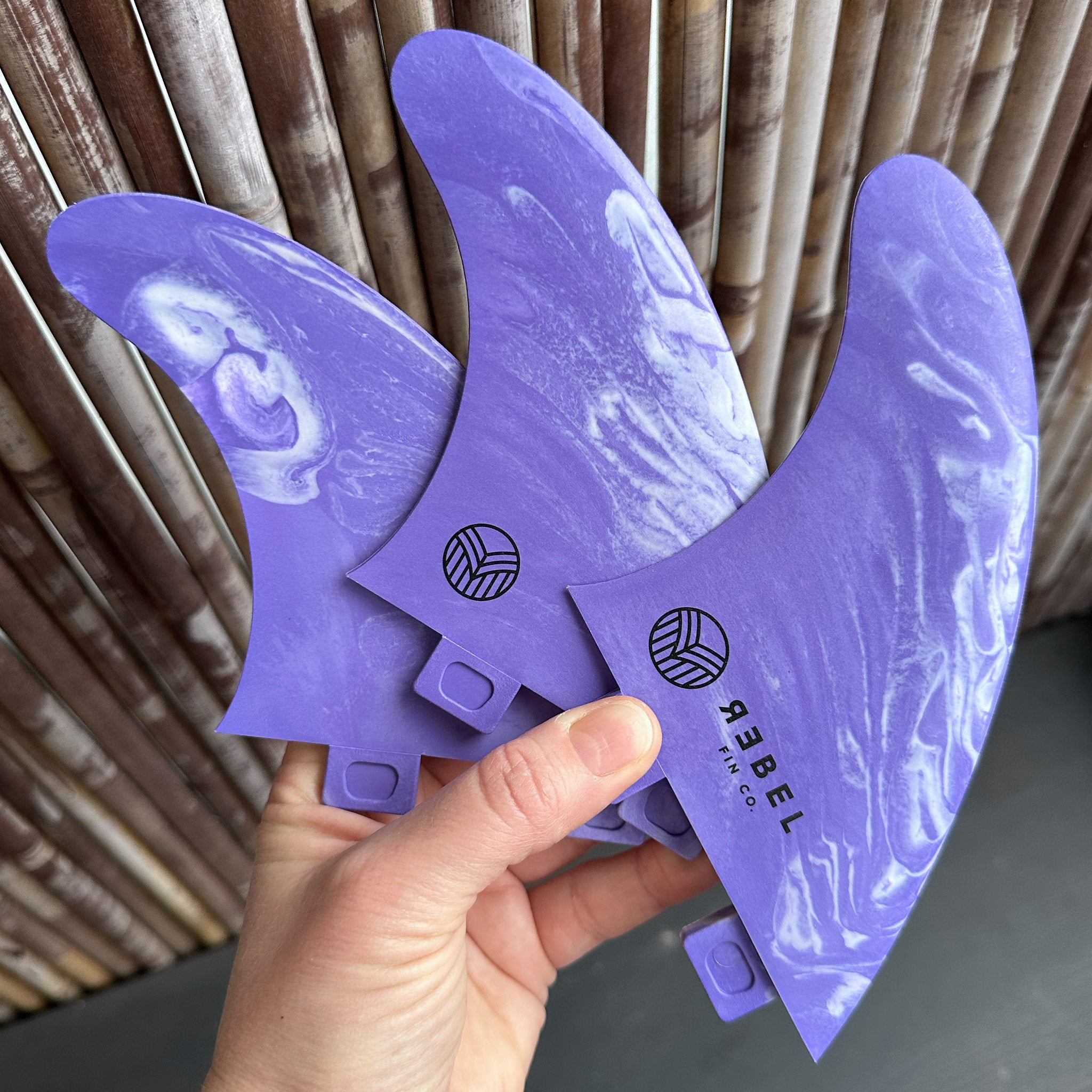 we-make-shopping-for-marble-thruster-fins-fcs-1-recycelte-glasfaserverstarkte-materialien-online-hot-sale_1.jpg