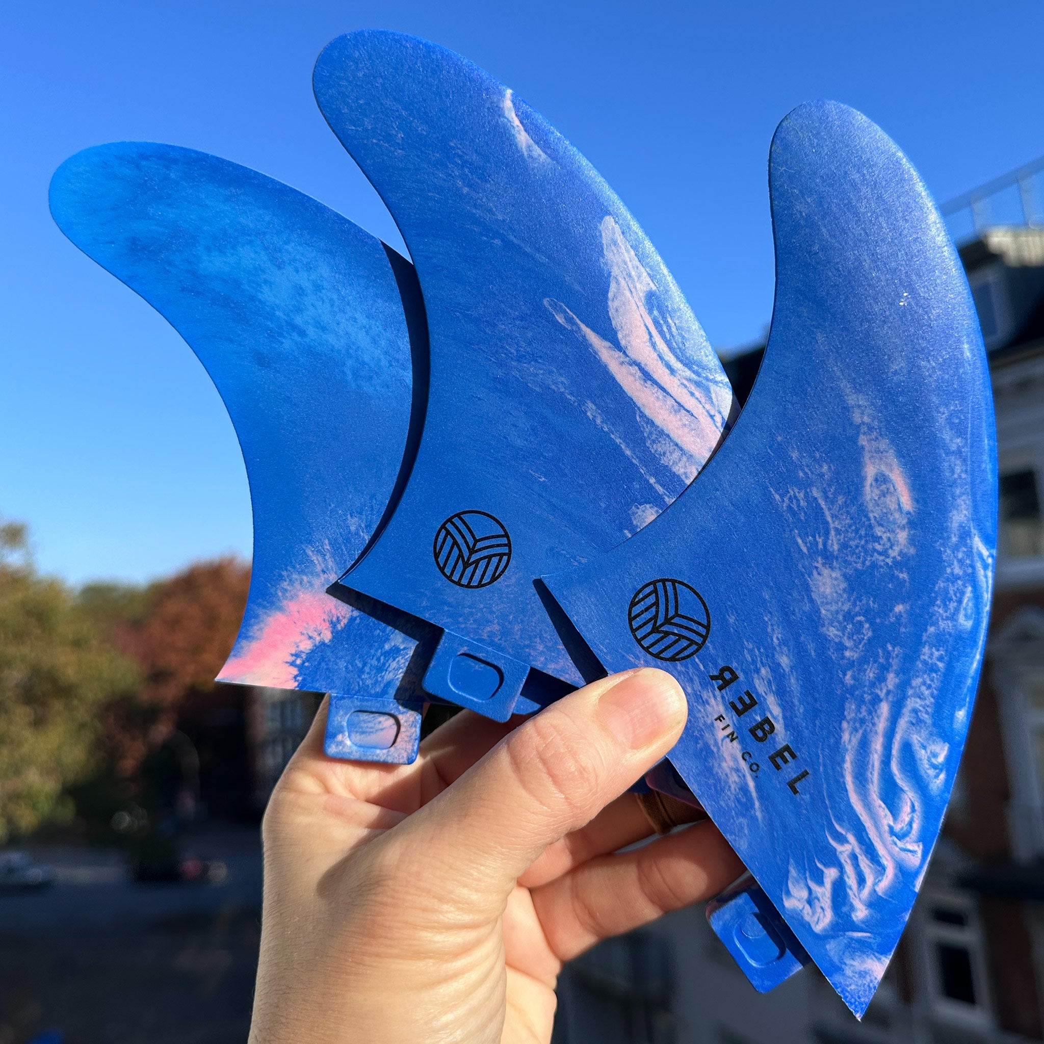 we-offer-the-best-prices-on-the-best-of-marble-thruster-fins-fcs-1-recycelte-glasfaserverstarkte-materialien-online-hot-sale_1.jpg