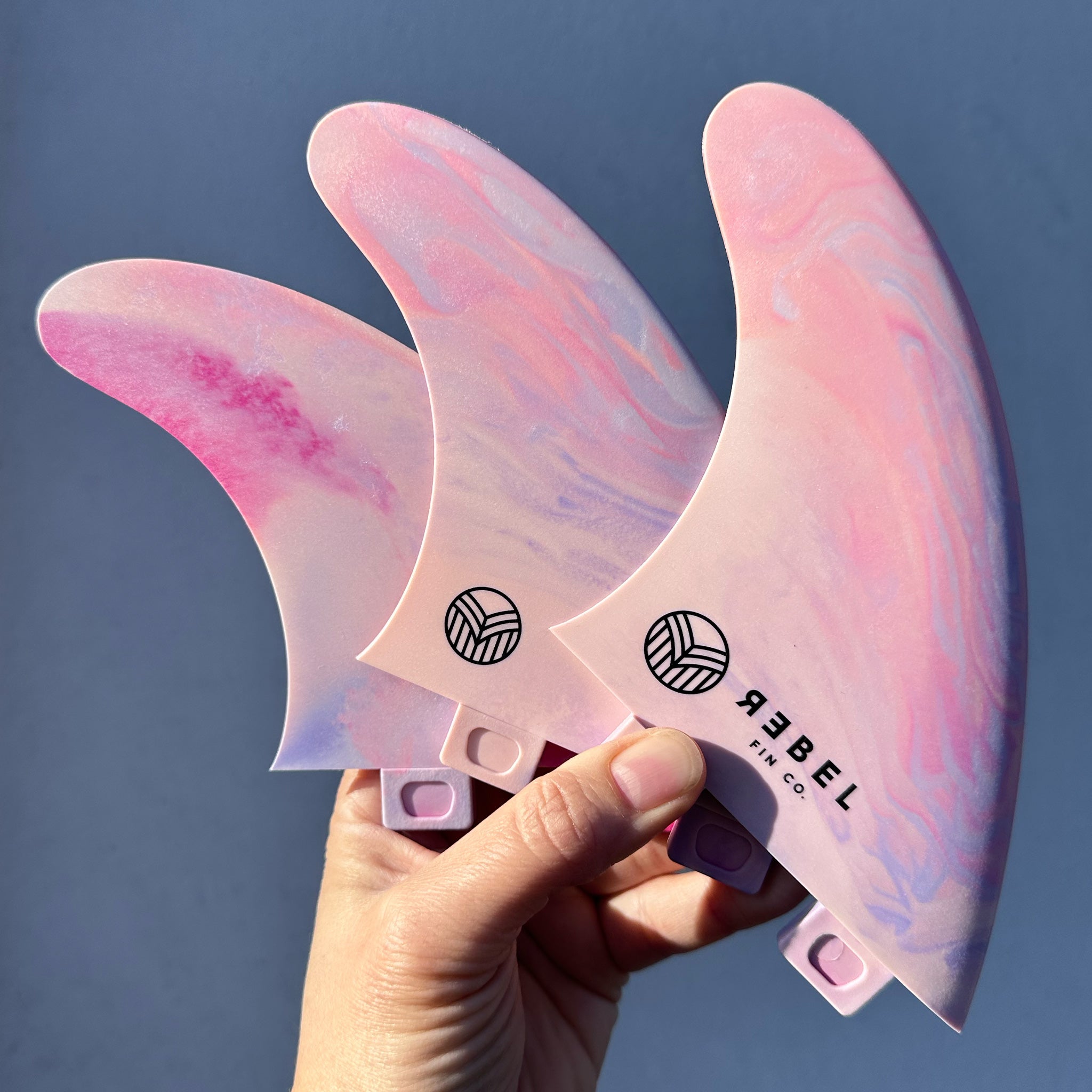 a-great-place-to-buy-marble-thruster-fins-fcs-1-recycelte-glasfaserverstarkte-materialien-supply_1.jpg