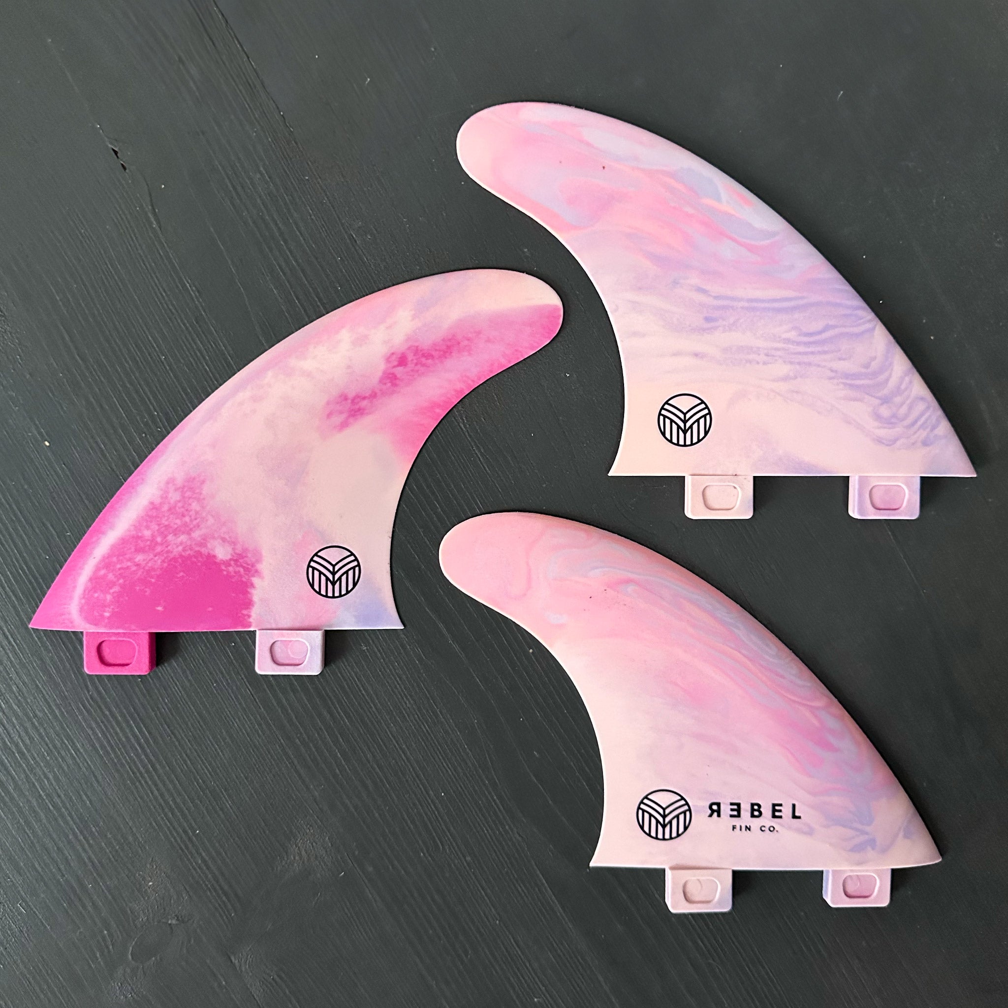 a-great-place-to-buy-marble-thruster-fins-fcs-1-recycelte-glasfaserverstarkte-materialien-supply_2.jpg