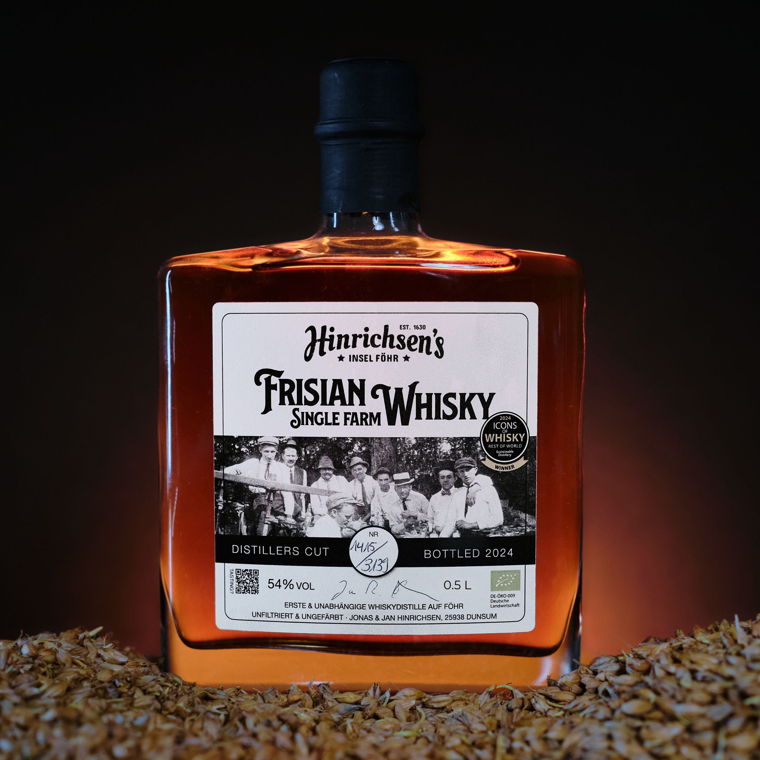 be-the-first-to-own-the-newest-hinrichsens-frisian-whisky-on-sale_0.jpg