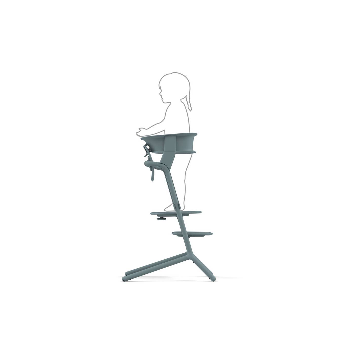 buy-and-sell-cybex-lemo-learning-tower-set-hot-on-sale_1.jpg