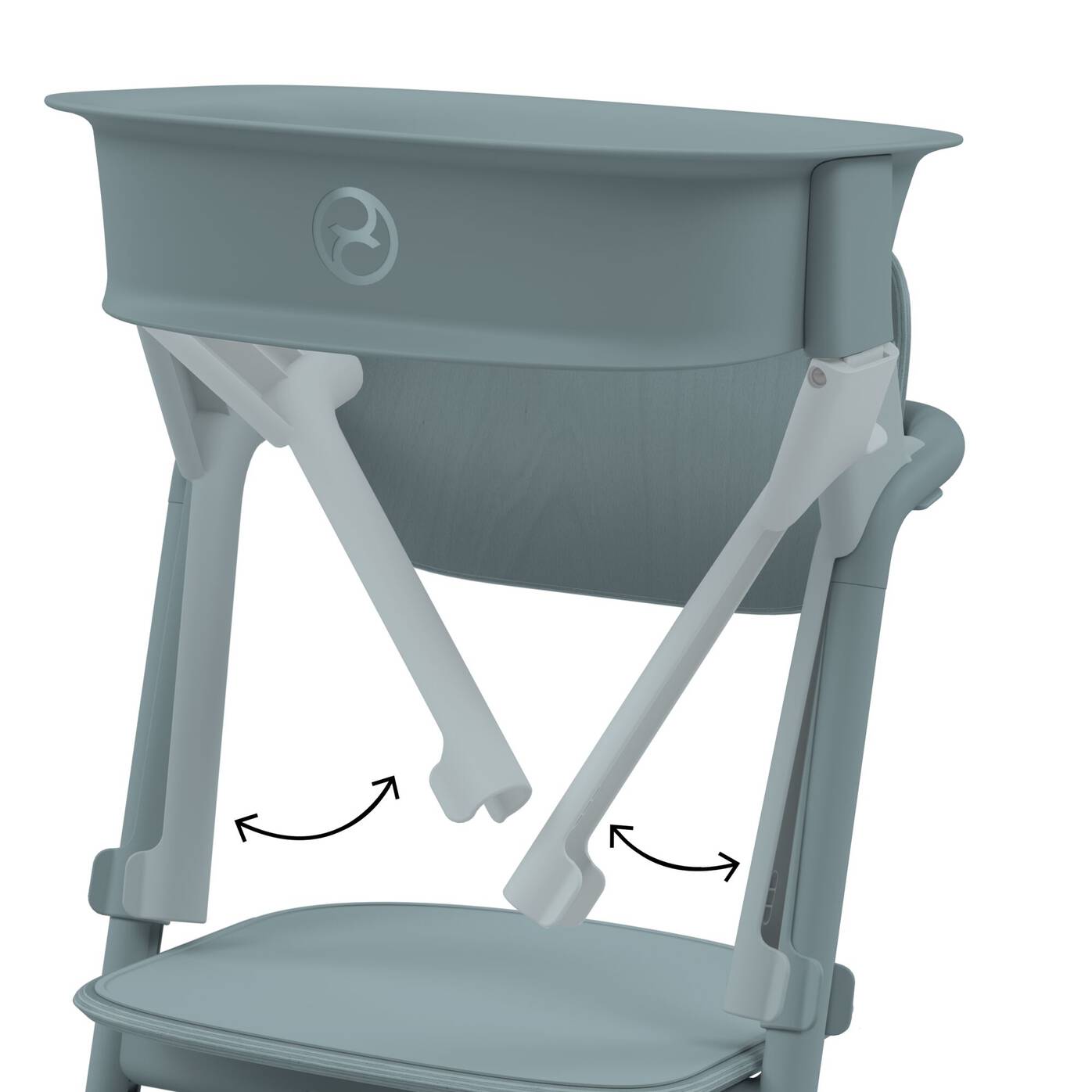 buy-and-sell-cybex-lemo-learning-tower-set-hot-on-sale_2.jpg