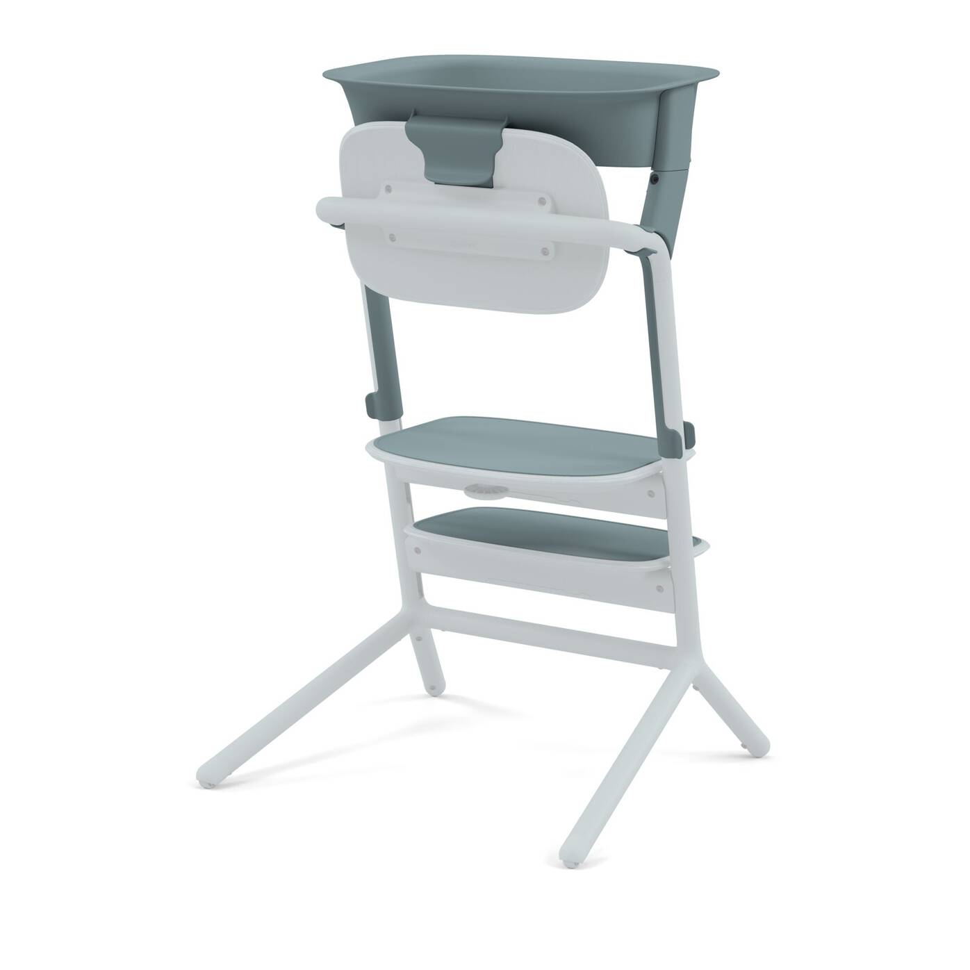 buy-and-sell-cybex-lemo-learning-tower-set-hot-on-sale_3.jpg