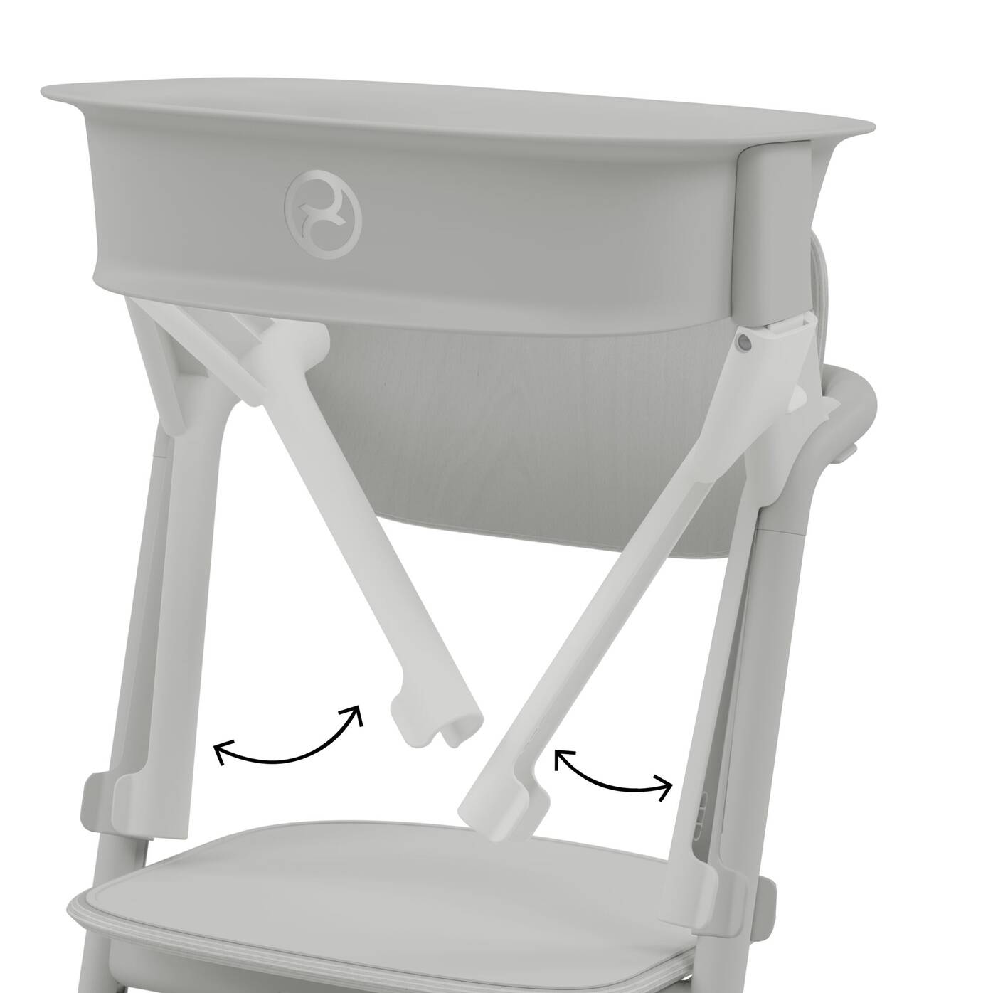 buy-and-sell-cybex-lemo-learning-tower-set-hot-on-sale_5.jpg