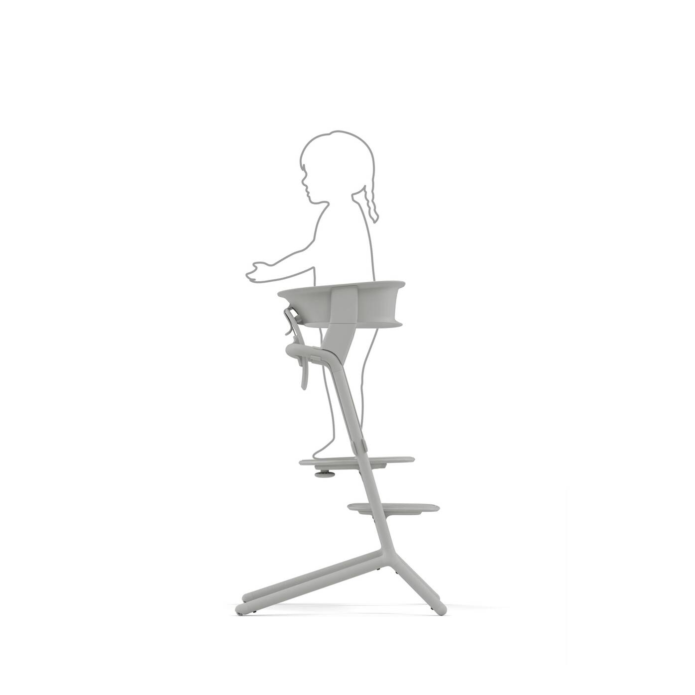 buy-and-sell-cybex-lemo-learning-tower-set-hot-on-sale_6.jpg