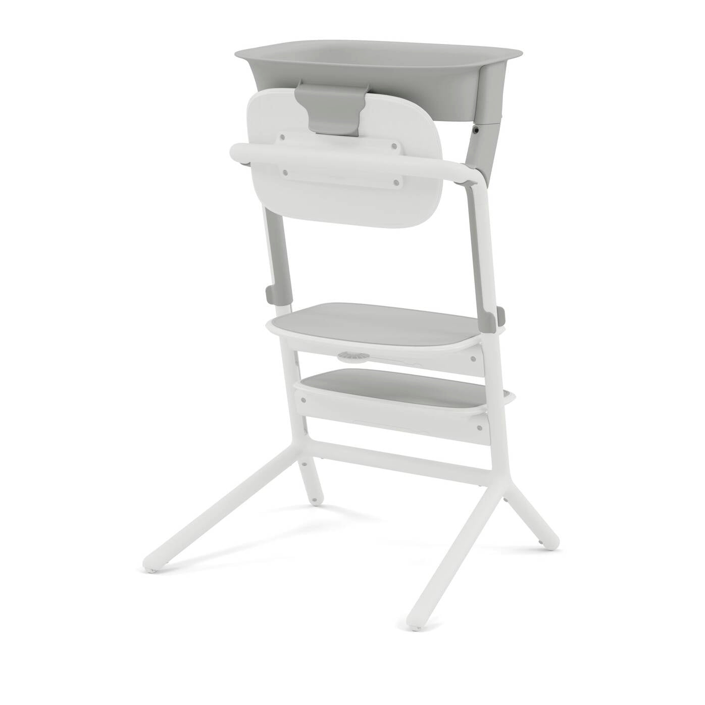 buy-and-sell-cybex-lemo-learning-tower-set-hot-on-sale_7.jpg