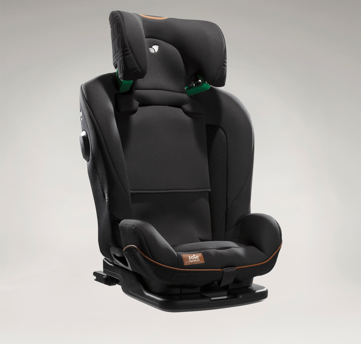 buy-the-best-joie-i-plenti-autokindersitz-online-sale_2.jpg