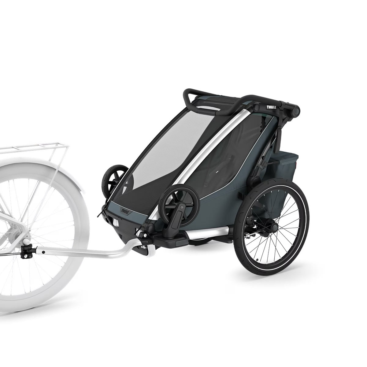 find-the-best-thule-fahrradanhanger-chariot-cross-2-single-1-sitzer-hot-on-sale_1.jpg