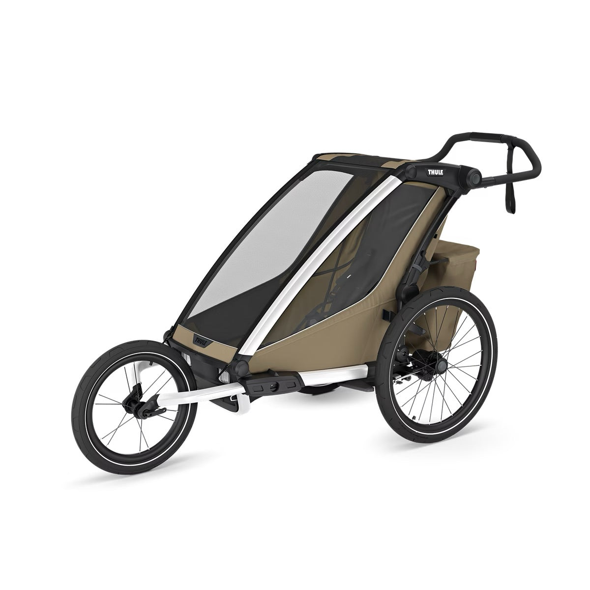 find-the-best-thule-fahrradanhanger-chariot-cross-2-single-1-sitzer-hot-on-sale_10.jpg