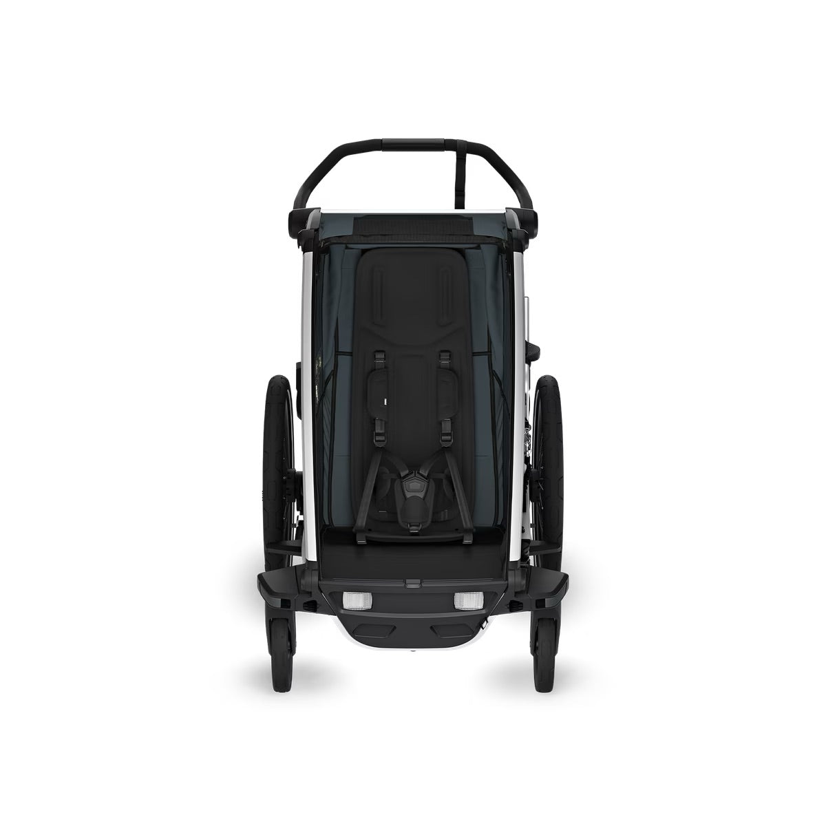 find-the-best-thule-fahrradanhanger-chariot-cross-2-single-1-sitzer-hot-on-sale_12.jpg