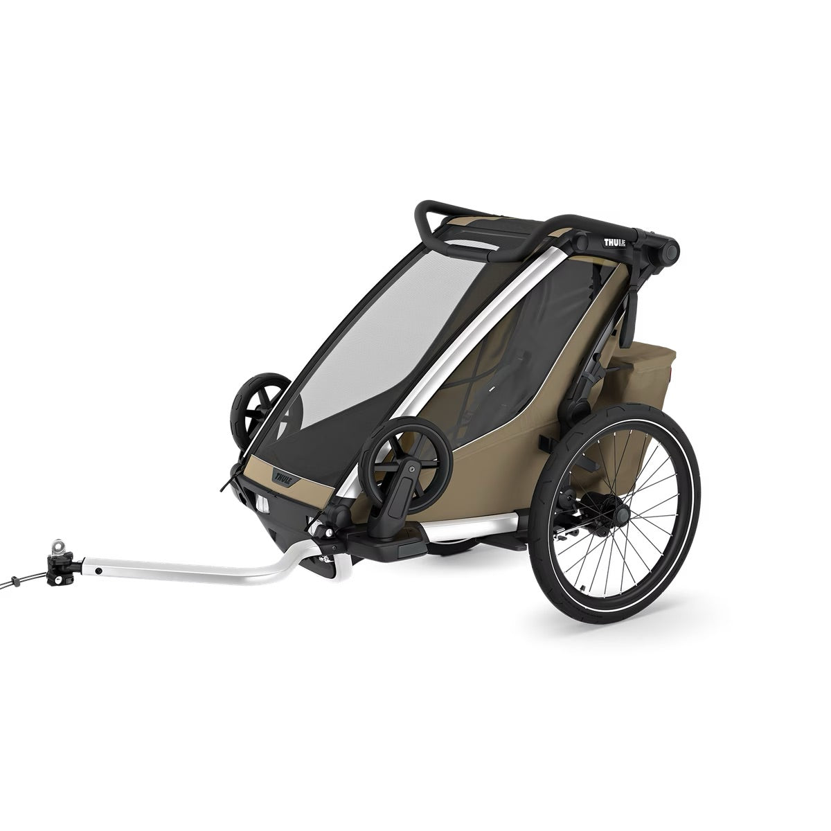 find-the-best-thule-fahrradanhanger-chariot-cross-2-single-1-sitzer-hot-on-sale_13.jpg