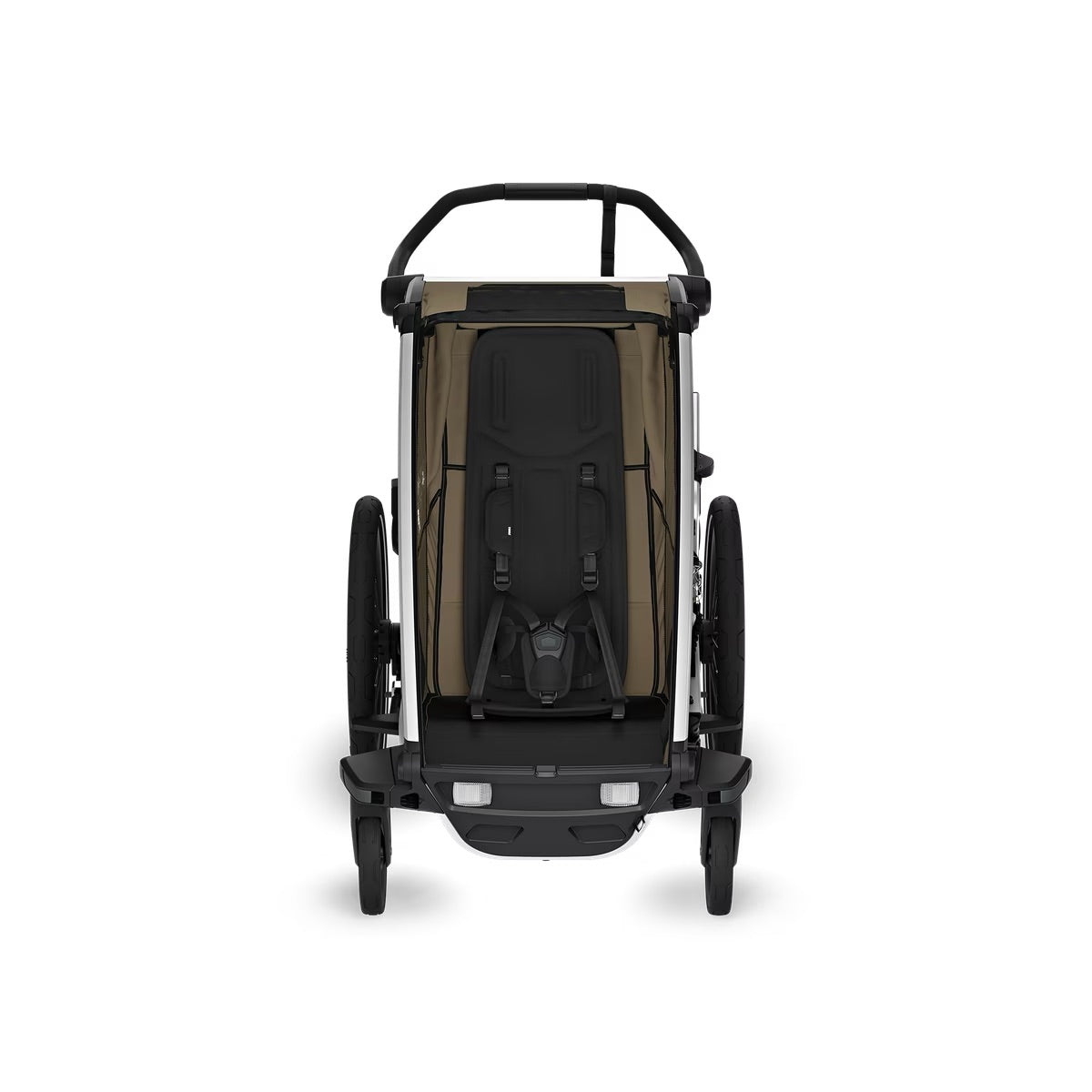 find-the-best-thule-fahrradanhanger-chariot-cross-2-single-1-sitzer-hot-on-sale_14.jpg