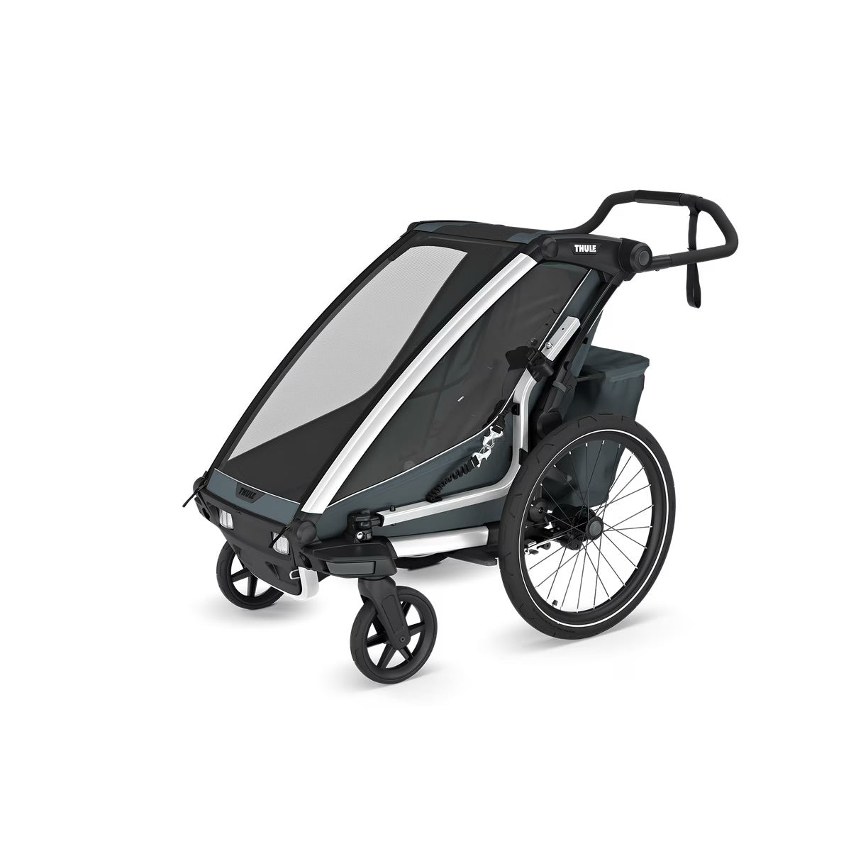 find-the-best-thule-fahrradanhanger-chariot-cross-2-single-1-sitzer-hot-on-sale_2.jpg