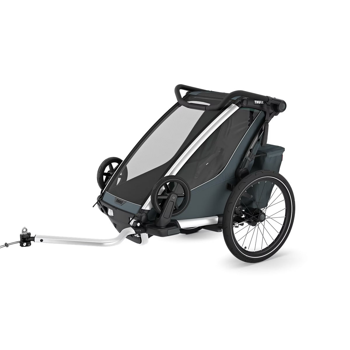 find-the-best-thule-fahrradanhanger-chariot-cross-2-single-1-sitzer-hot-on-sale_3.jpg