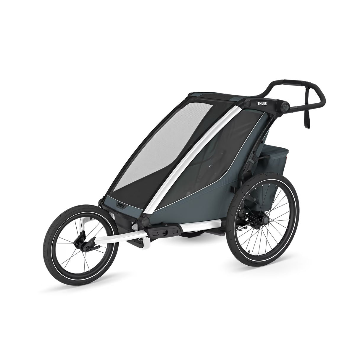 find-the-best-thule-fahrradanhanger-chariot-cross-2-single-1-sitzer-hot-on-sale_4.jpg