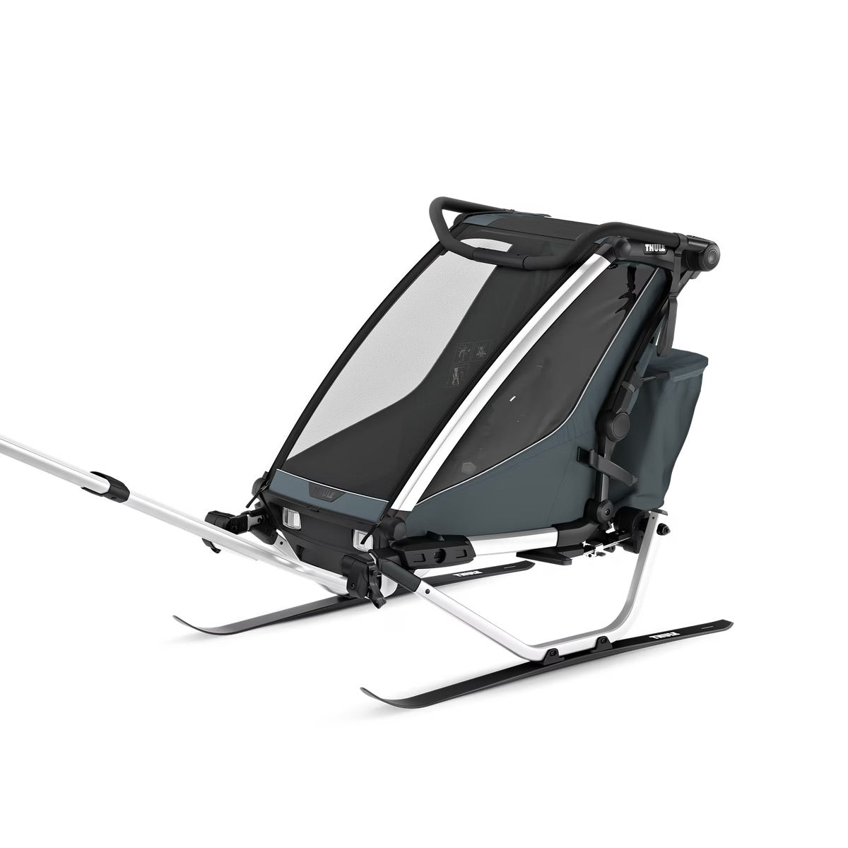 find-the-best-thule-fahrradanhanger-chariot-cross-2-single-1-sitzer-hot-on-sale_5.jpg