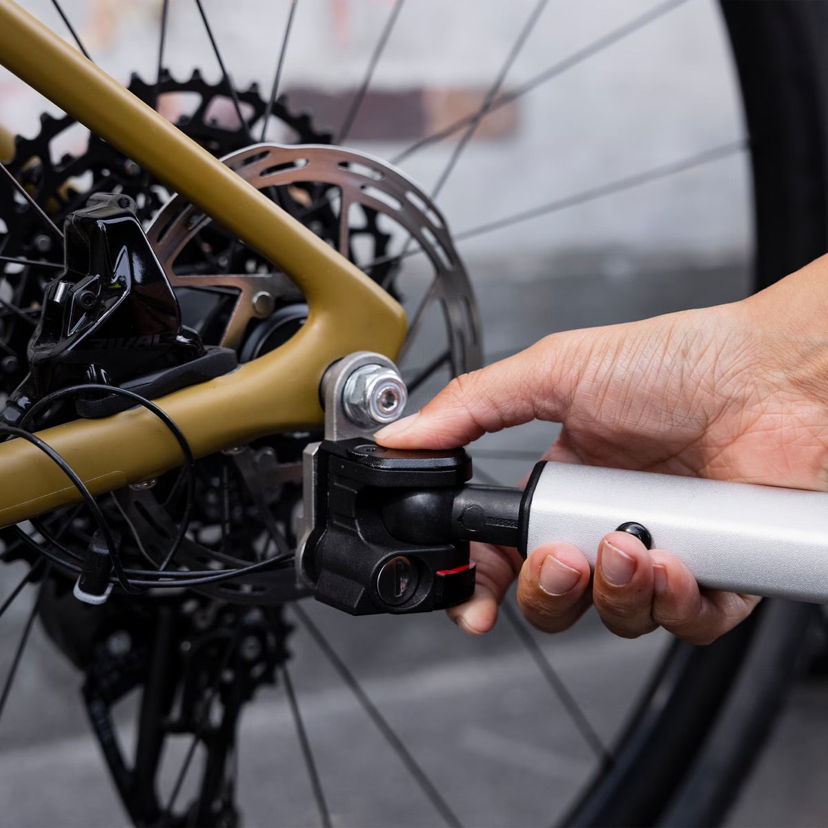 find-the-best-thule-fahrradanhanger-chariot-cross-2-single-1-sitzer-hot-on-sale_6.jpg