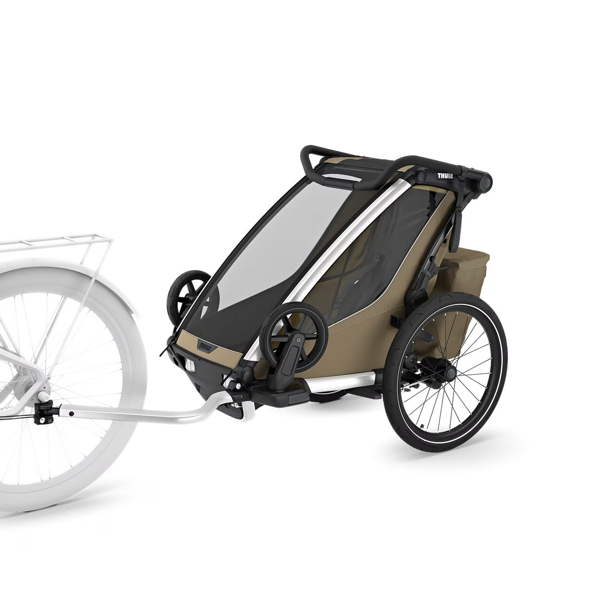 find-the-best-thule-fahrradanhanger-chariot-cross-2-single-1-sitzer-hot-on-sale_8.jpg