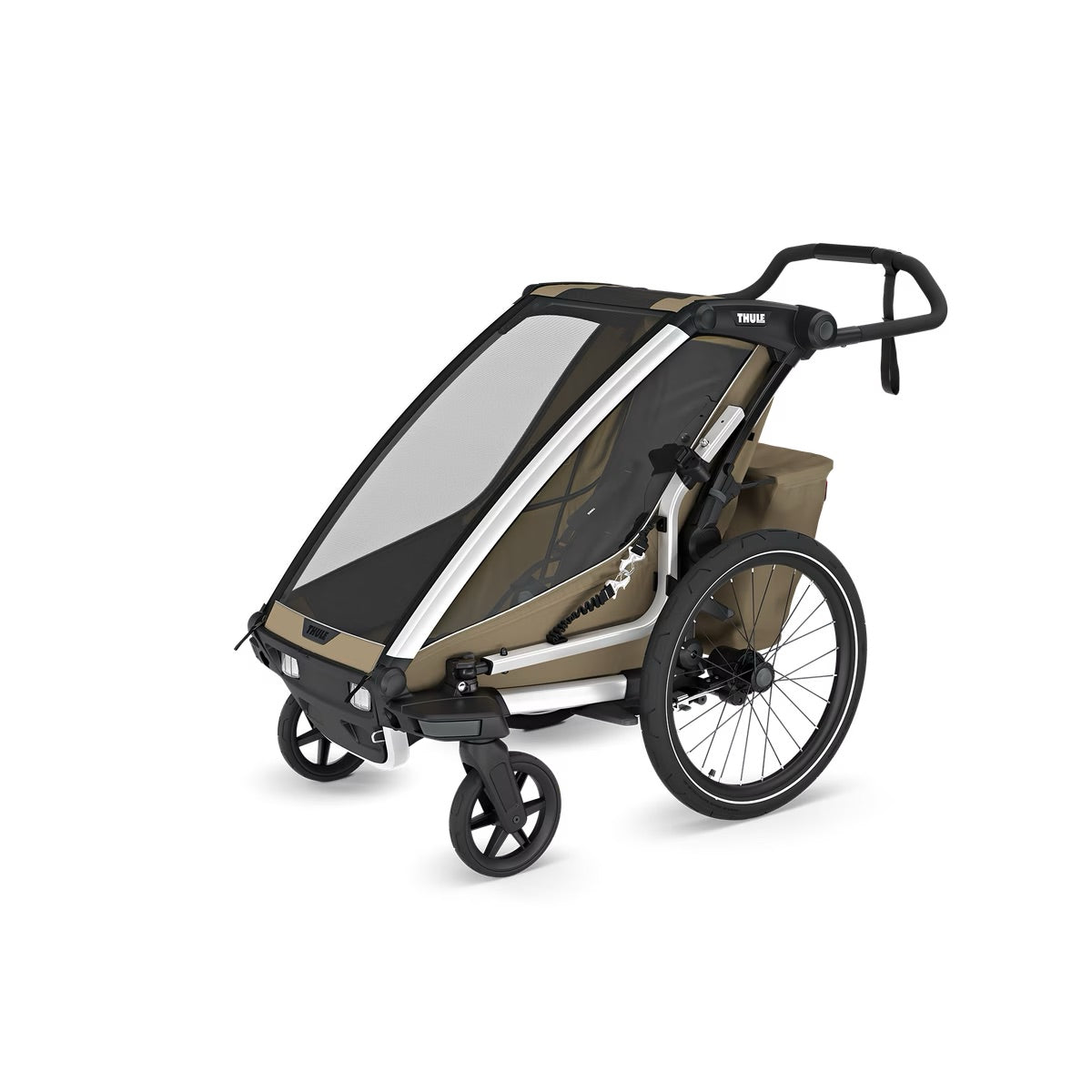 find-the-best-thule-fahrradanhanger-chariot-cross-2-single-1-sitzer-hot-on-sale_9.jpg