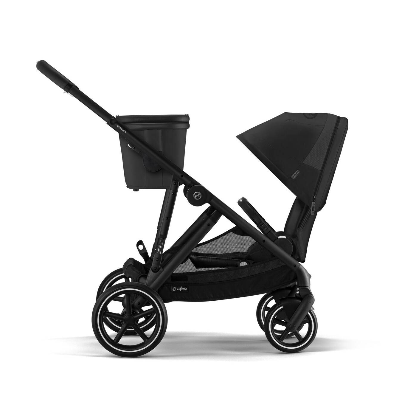 get-your-dream-of-cybex-gazelle-s-kinderwagen-online-hot-sale_0.jpg