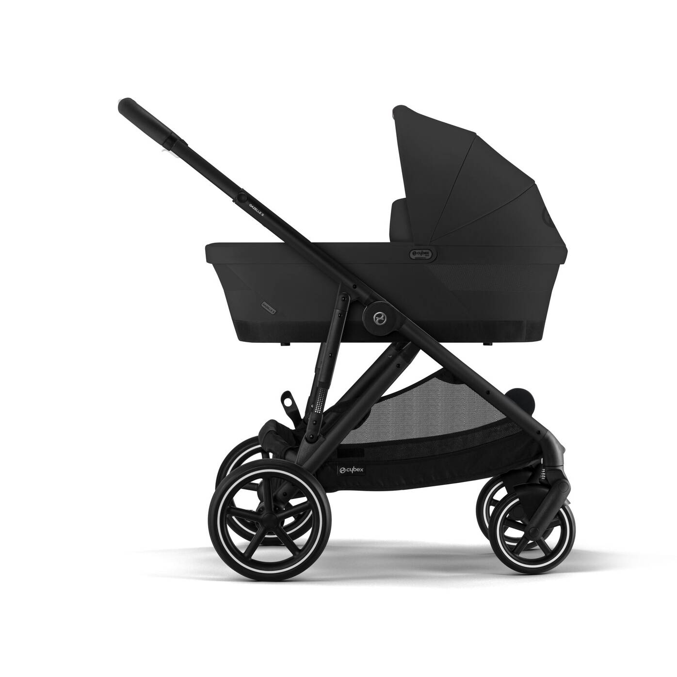 get-your-dream-of-cybex-gazelle-s-kinderwagen-online-hot-sale_1.jpg