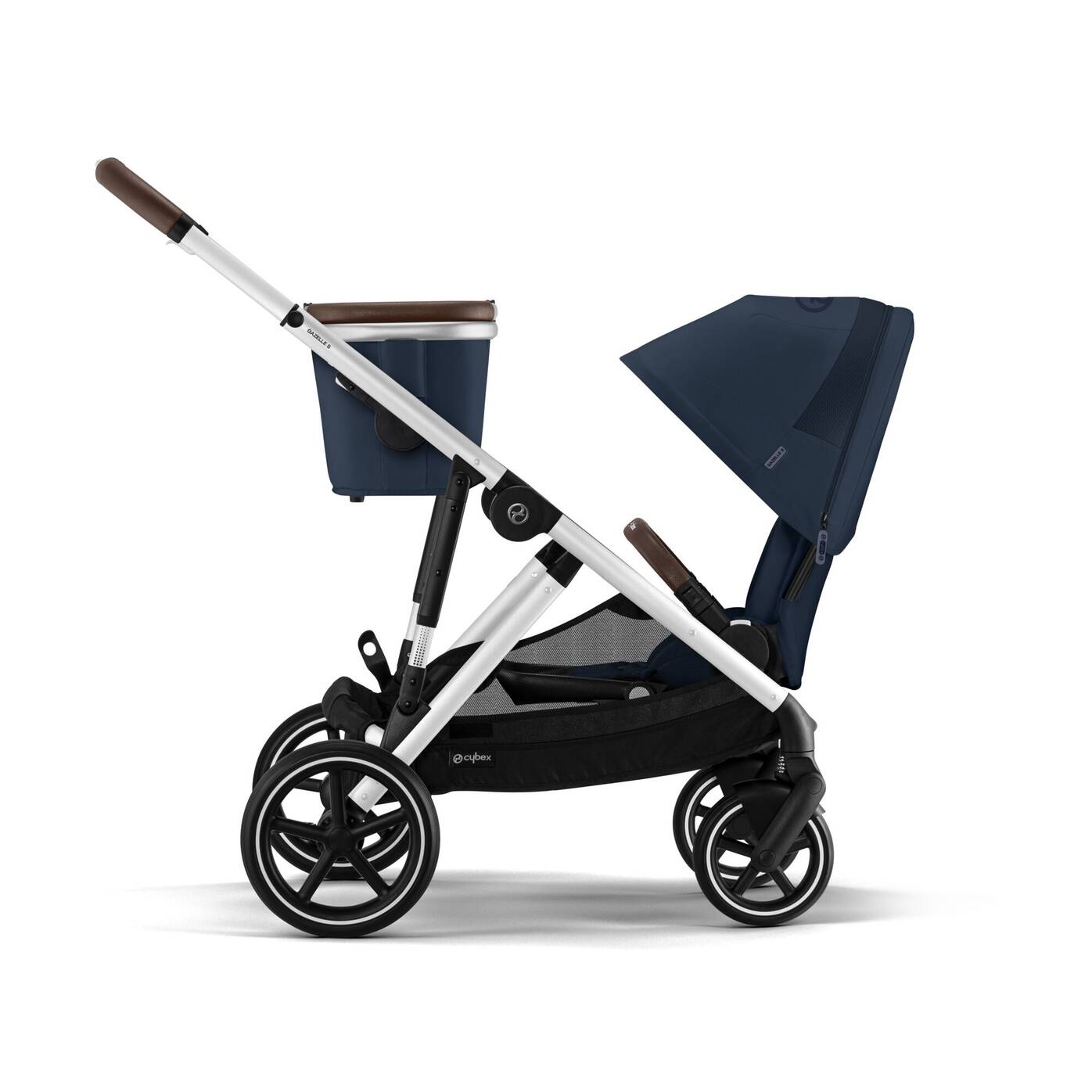 get-your-dream-of-cybex-gazelle-s-kinderwagen-online-hot-sale_10.jpg