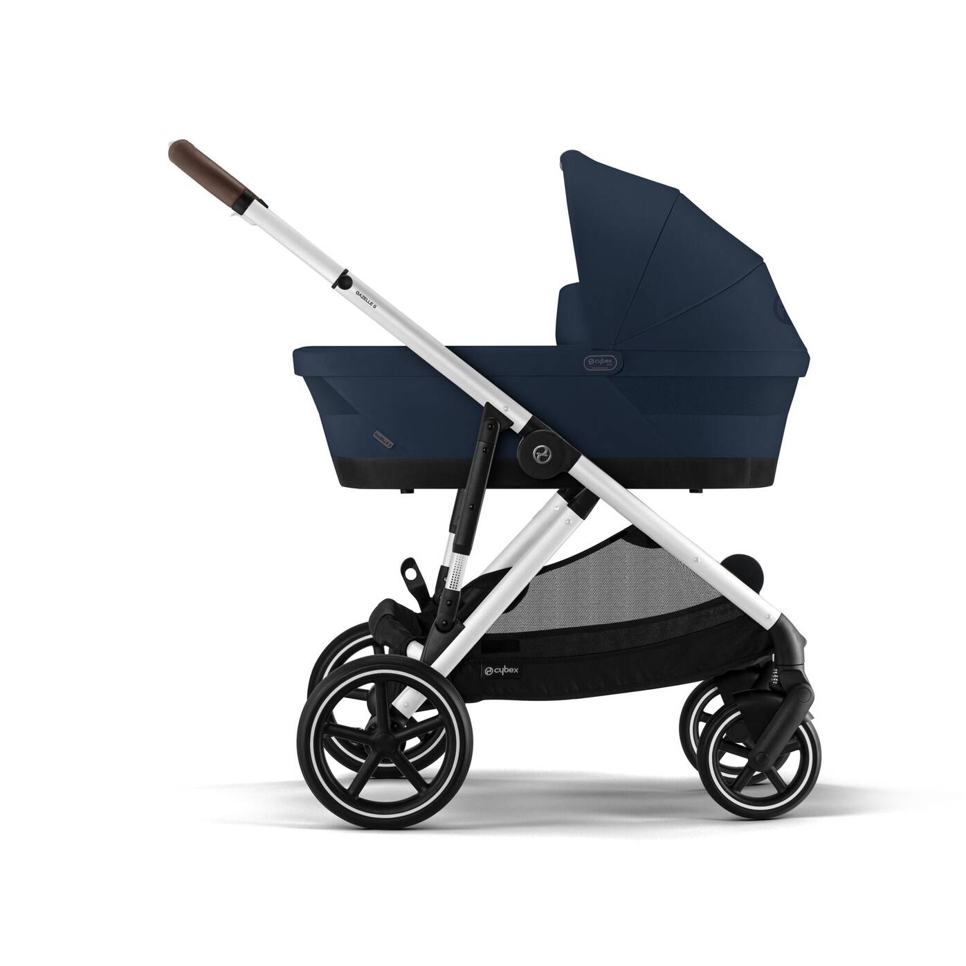 get-your-dream-of-cybex-gazelle-s-kinderwagen-online-hot-sale_11.jpg