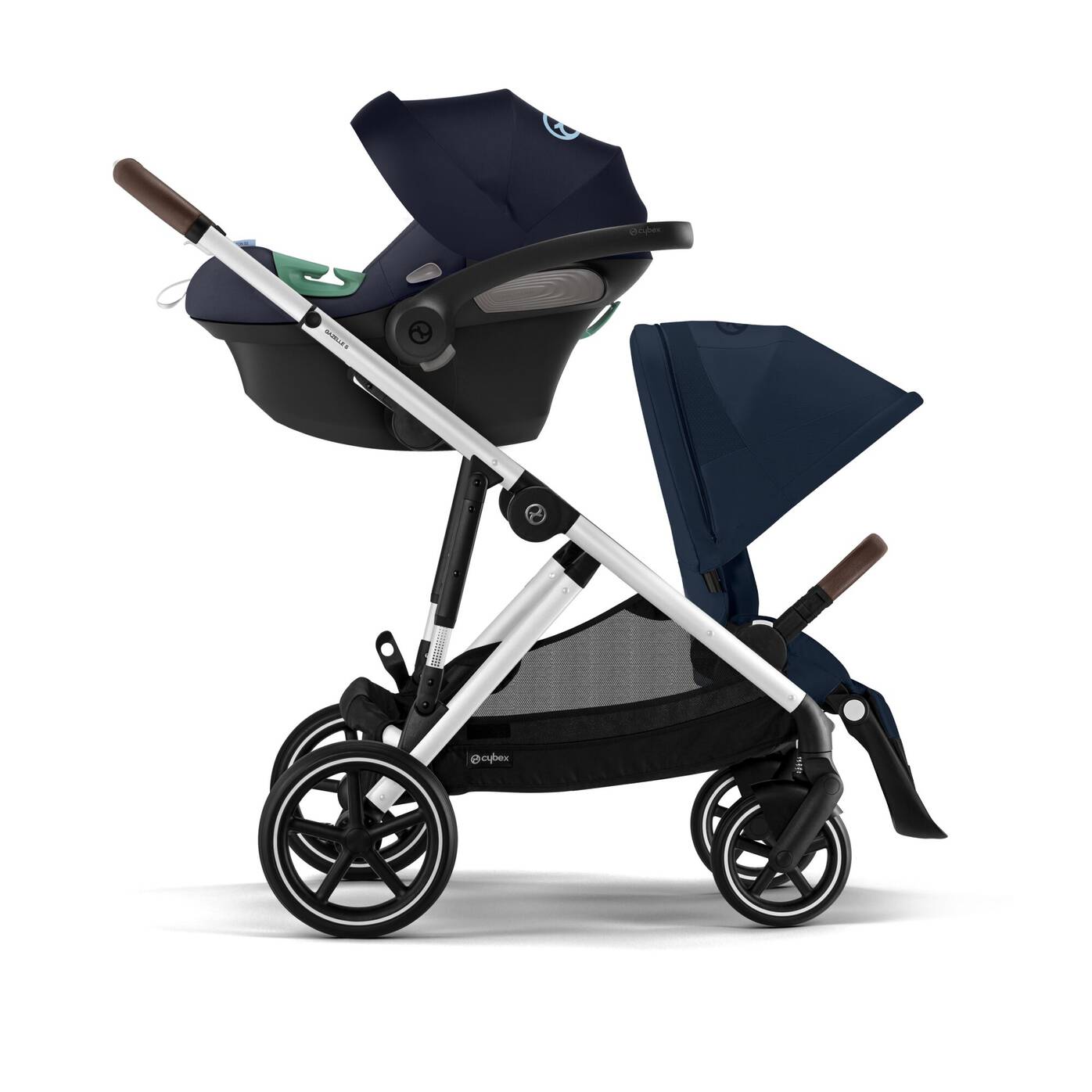 get-your-dream-of-cybex-gazelle-s-kinderwagen-online-hot-sale_12.jpg