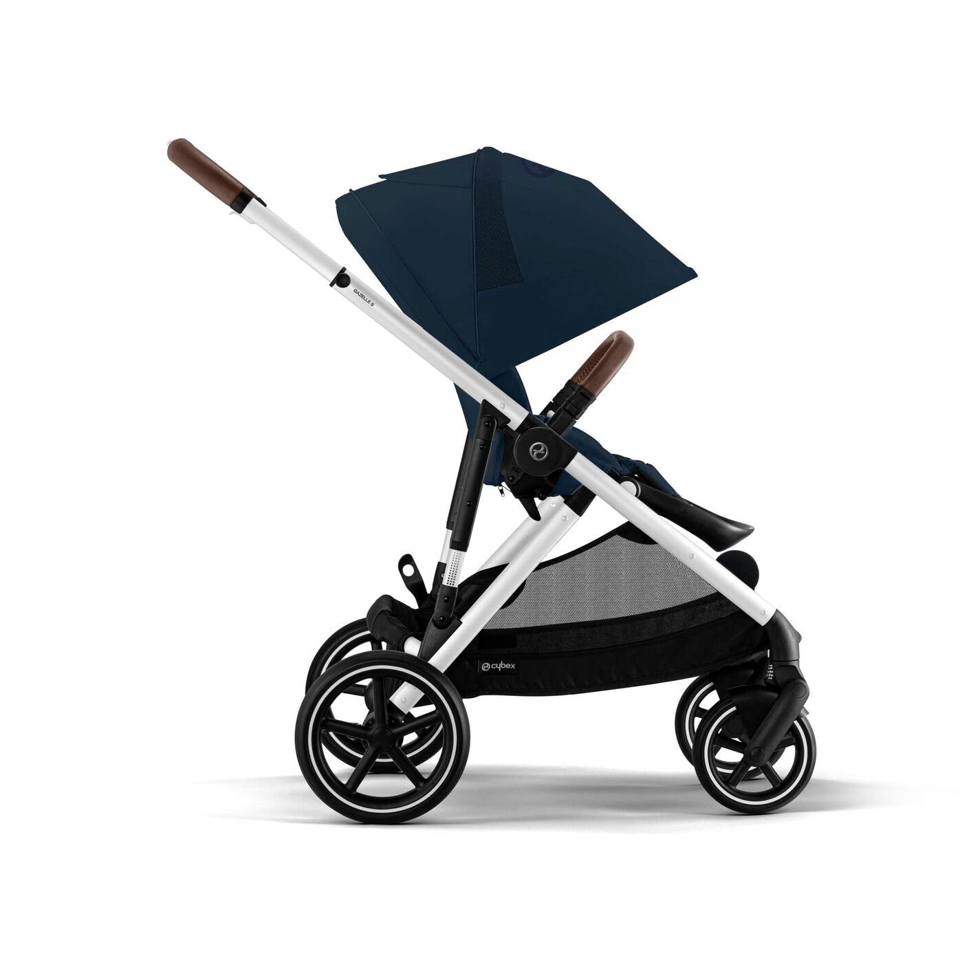 get-your-dream-of-cybex-gazelle-s-kinderwagen-online-hot-sale_13.jpg