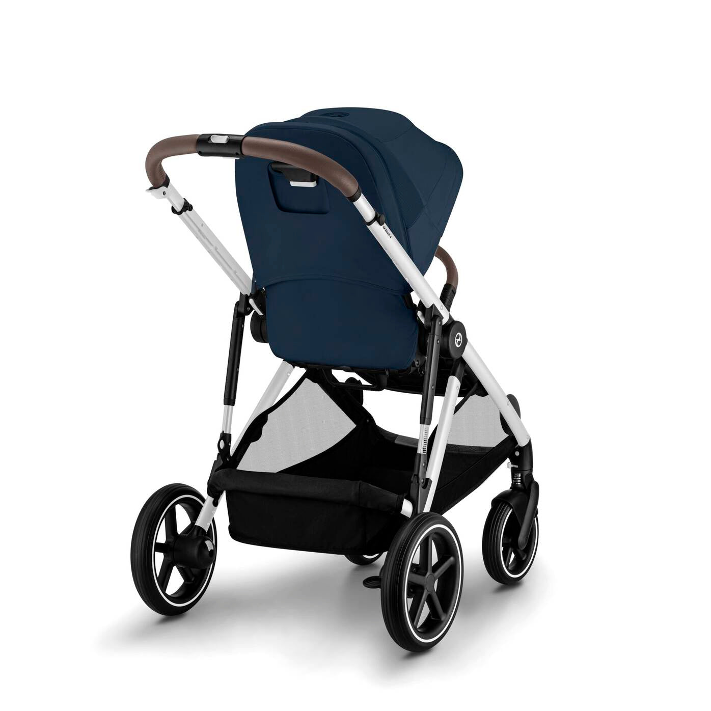 get-your-dream-of-cybex-gazelle-s-kinderwagen-online-hot-sale_14.jpg