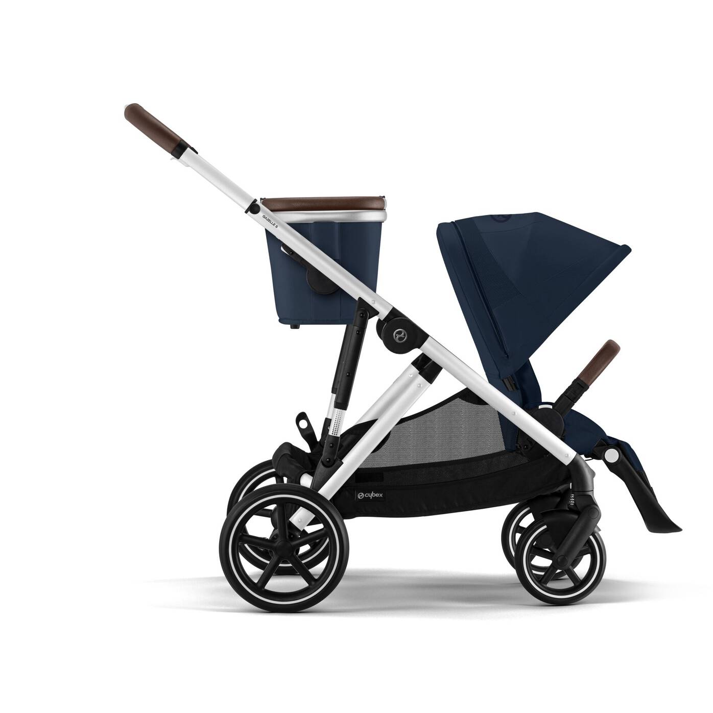 get-your-dream-of-cybex-gazelle-s-kinderwagen-online-hot-sale_16.jpg