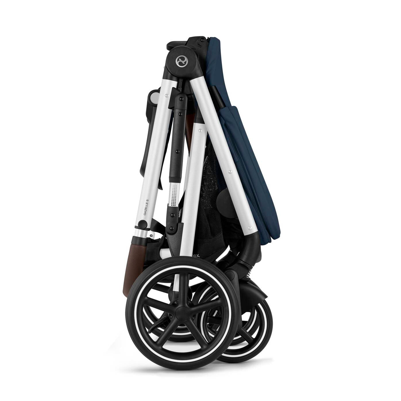 get-your-dream-of-cybex-gazelle-s-kinderwagen-online-hot-sale_17.jpg