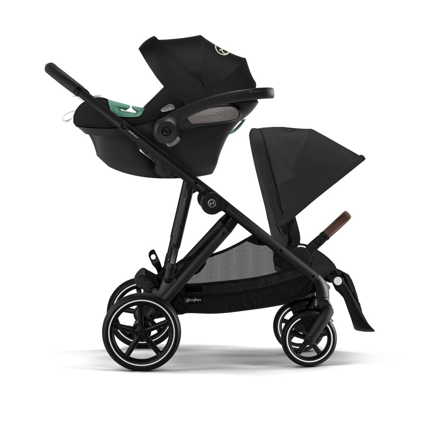 get-your-dream-of-cybex-gazelle-s-kinderwagen-online-hot-sale_2.jpg