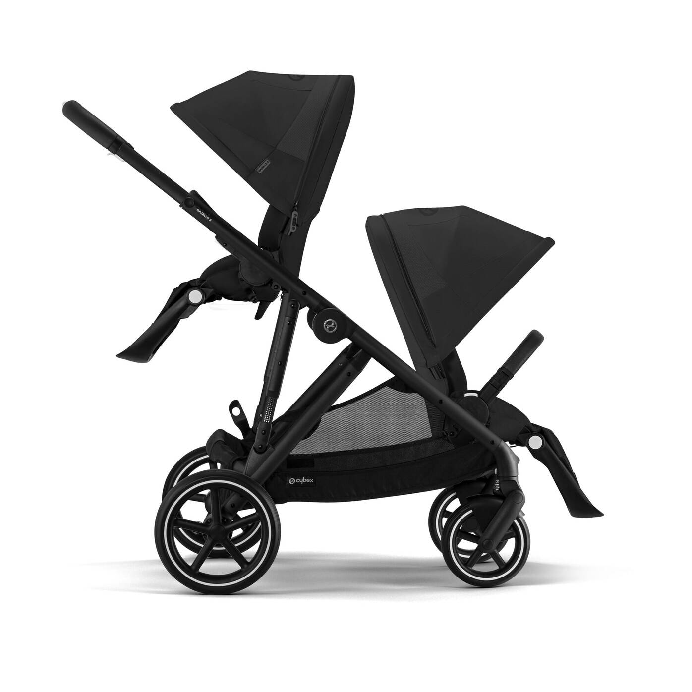 get-your-dream-of-cybex-gazelle-s-kinderwagen-online-hot-sale_3.jpg