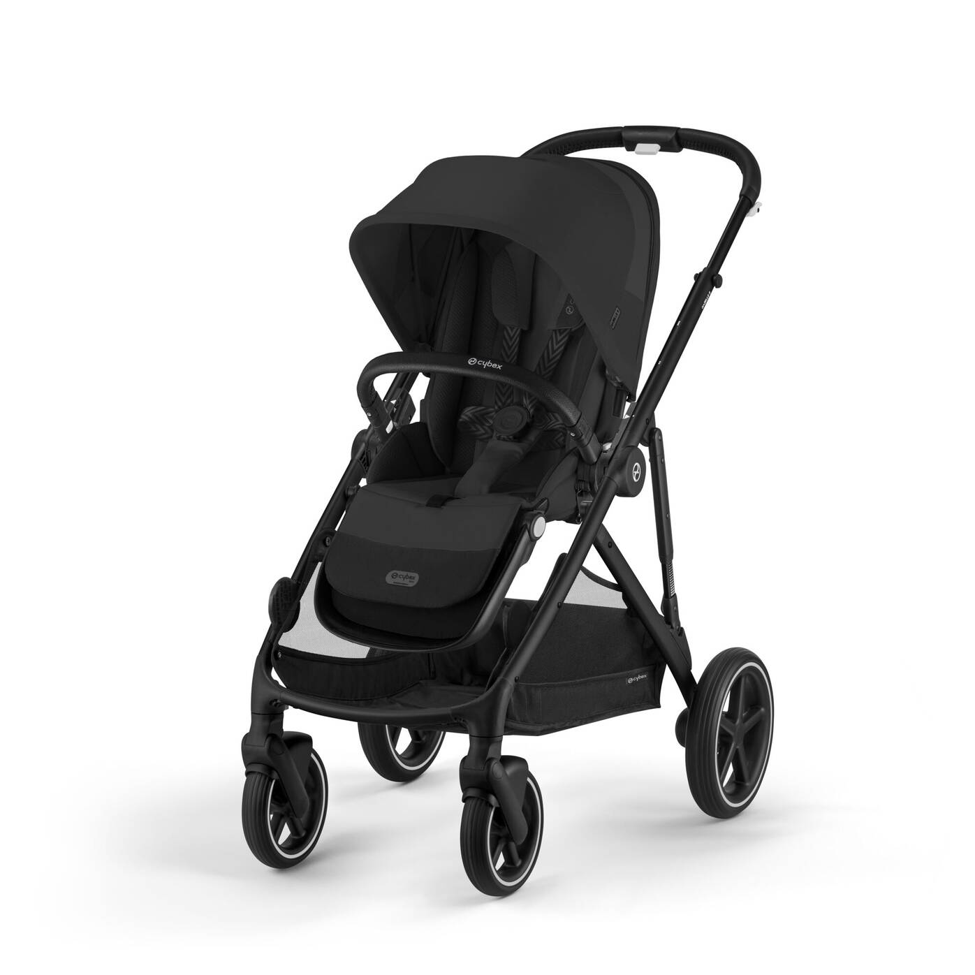 get-your-dream-of-cybex-gazelle-s-kinderwagen-online-hot-sale_4.jpg