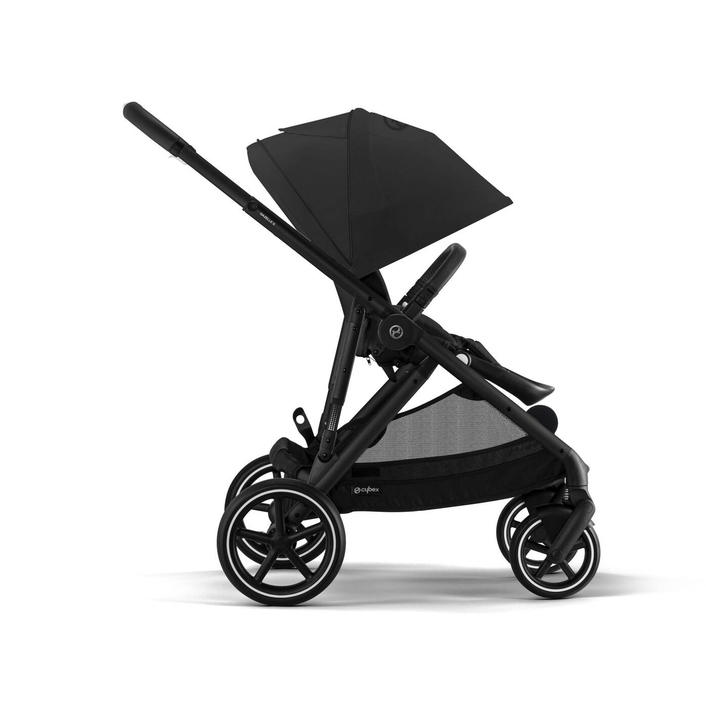 get-your-dream-of-cybex-gazelle-s-kinderwagen-online-hot-sale_5.jpg