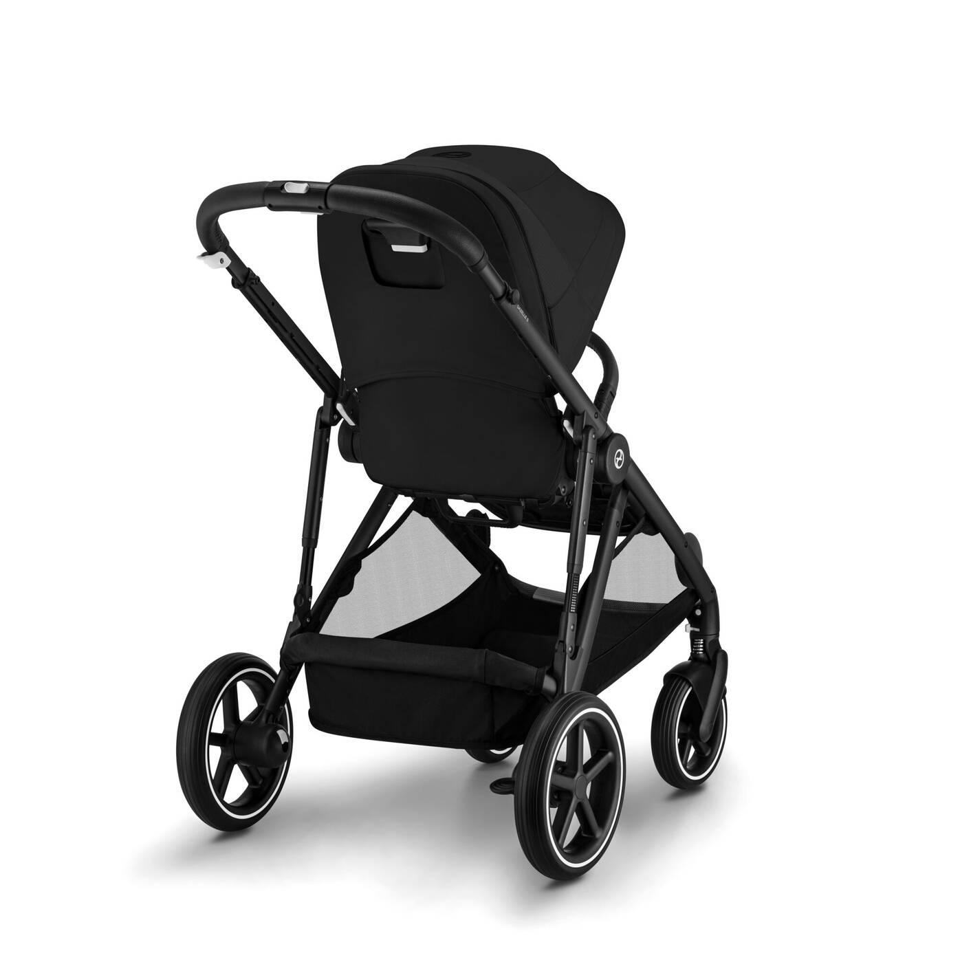 get-your-dream-of-cybex-gazelle-s-kinderwagen-online-hot-sale_6.jpg