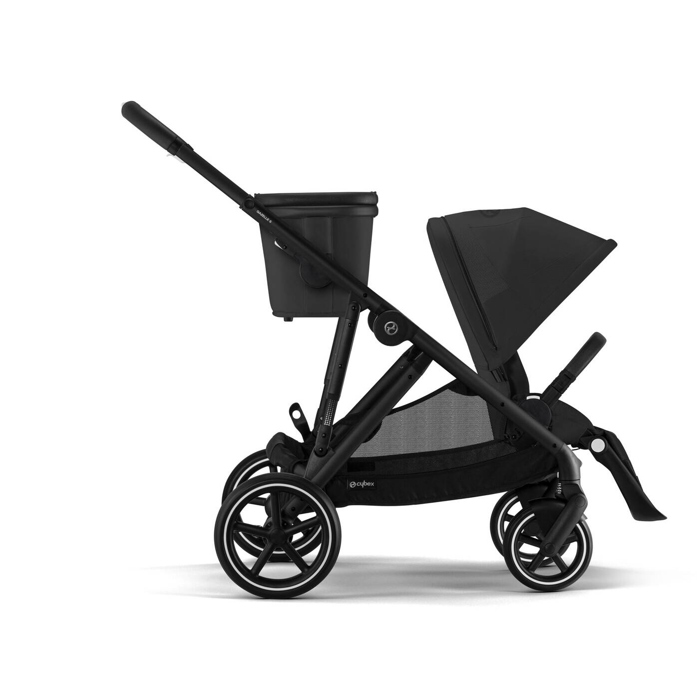 get-your-dream-of-cybex-gazelle-s-kinderwagen-online-hot-sale_7.jpg