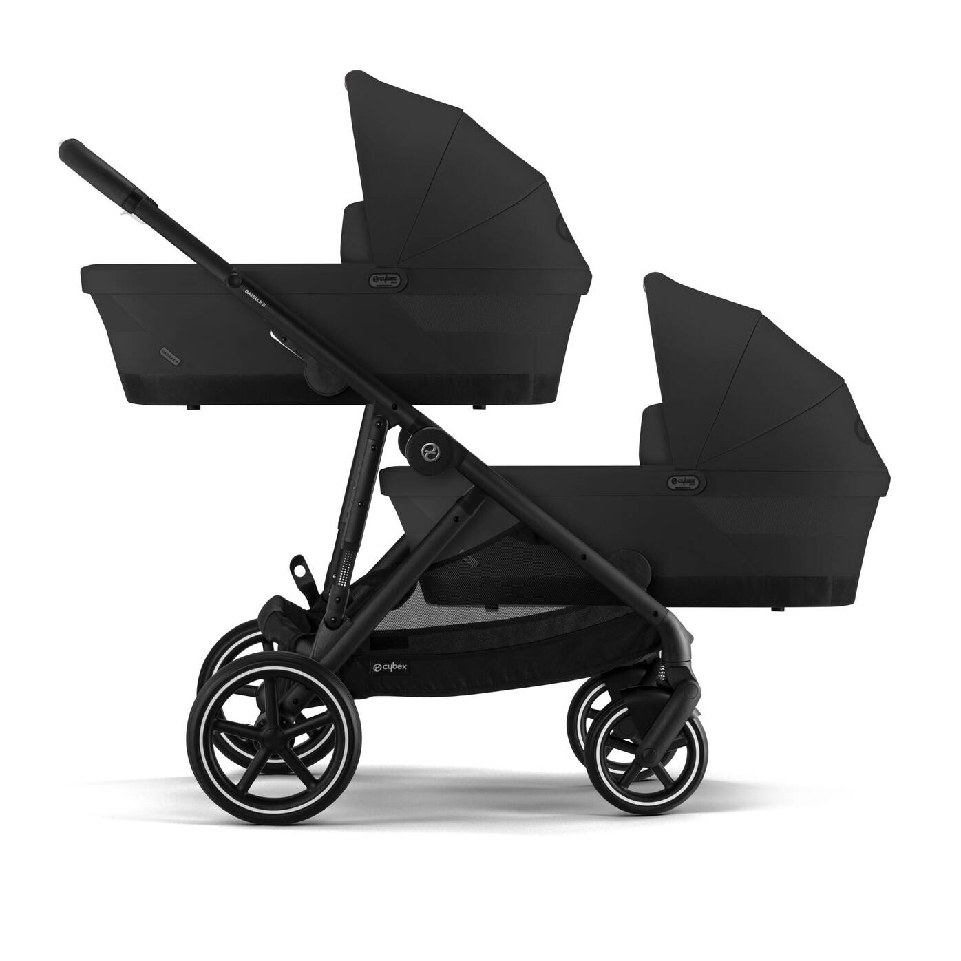 get-your-dream-of-cybex-gazelle-s-kinderwagen-online-hot-sale_8.jpg