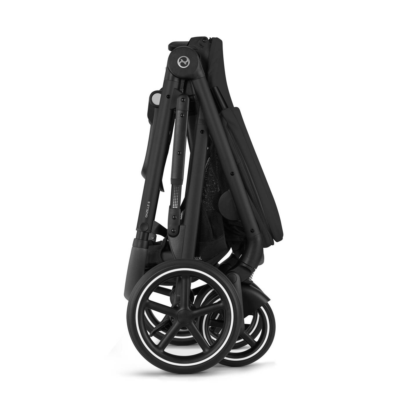 get-your-dream-of-cybex-gazelle-s-kinderwagen-online-hot-sale_9.jpg