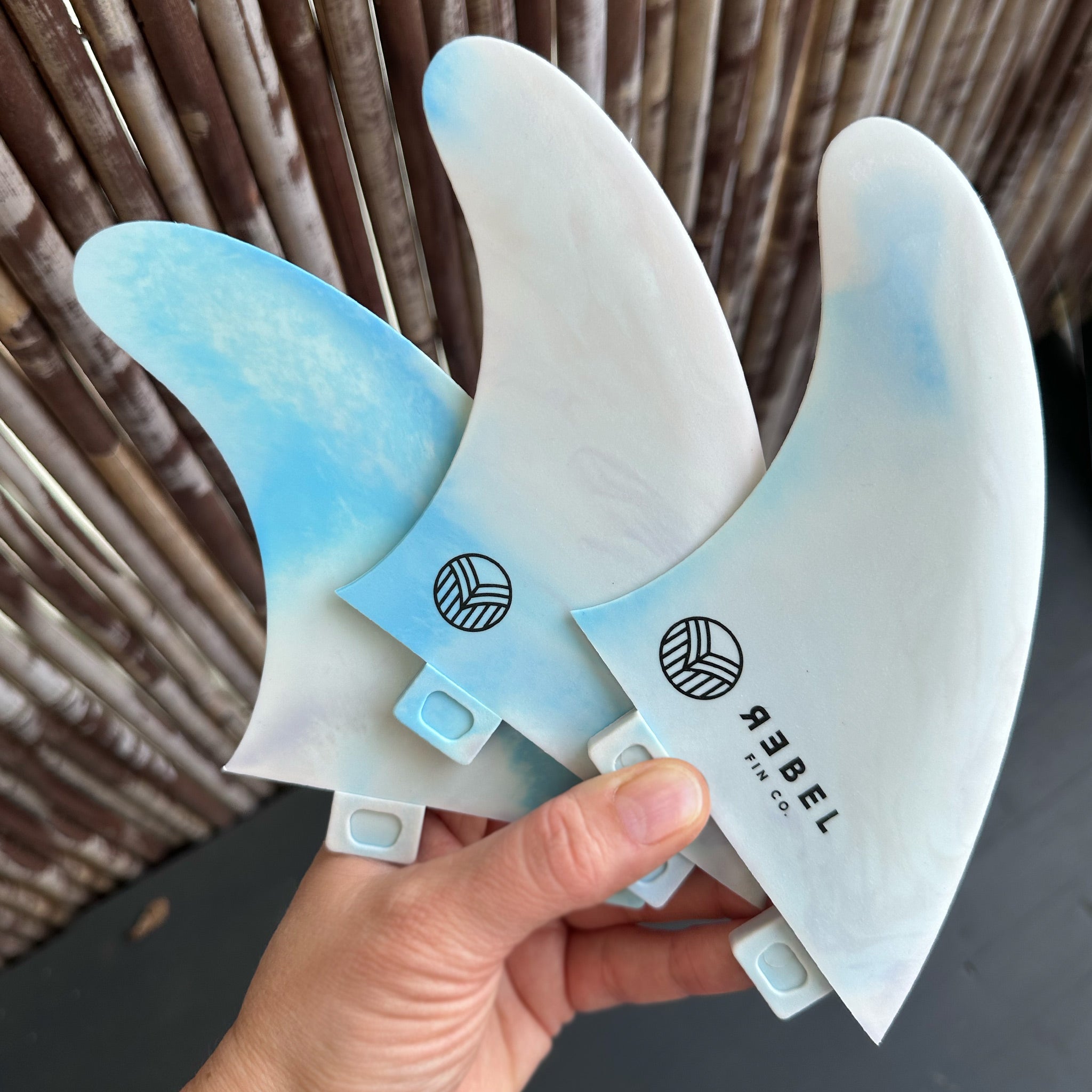 get-your-dream-of-marble-thruster-fins-fcs-1-recycelte-glasfaserverstarkte-materialien-sale_1.jpg