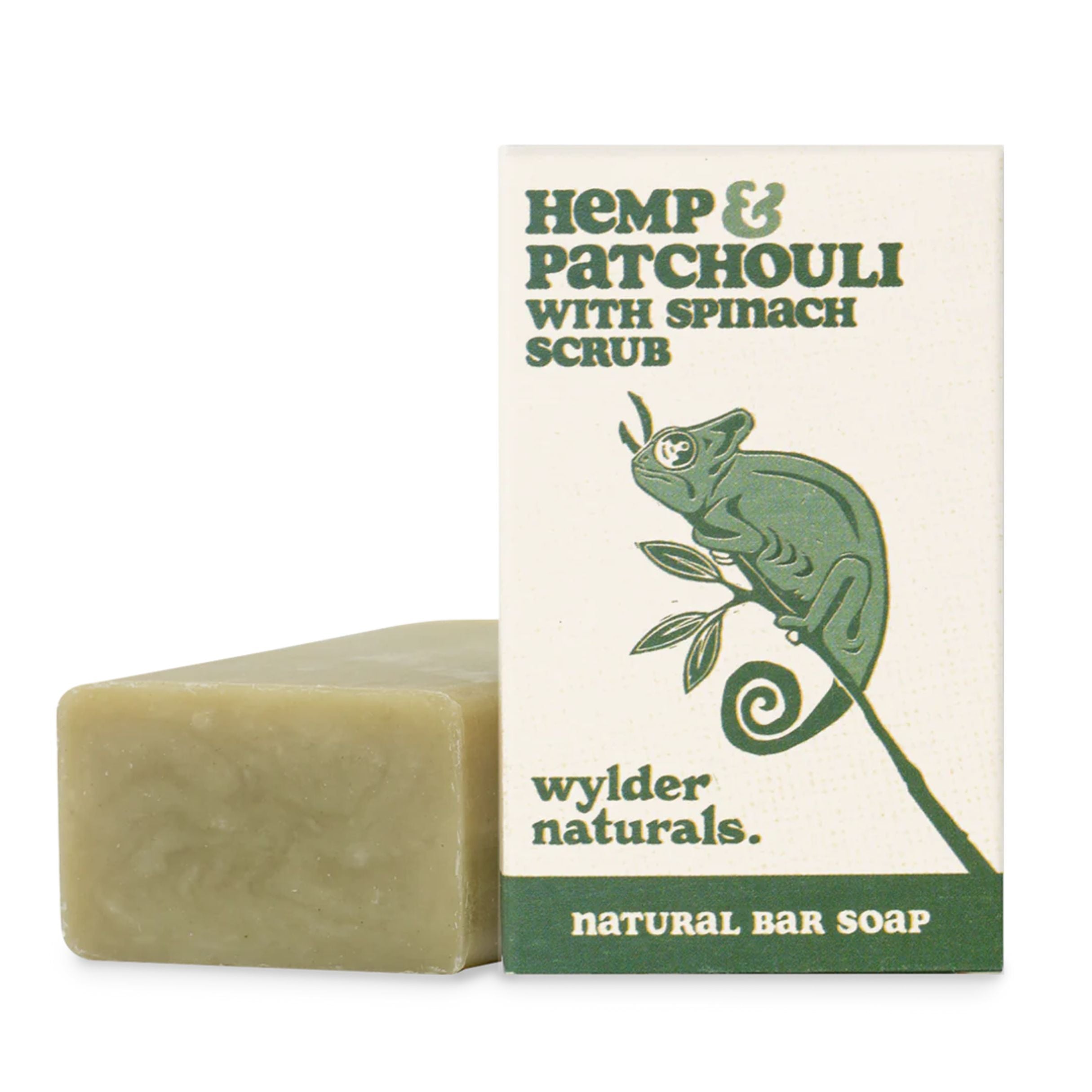 get-your-sporting-goods-of-natural-bar-soap-hemp-patchouli-hot-on-sale_0.jpg