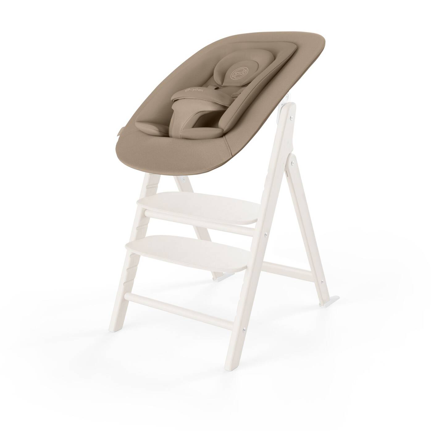 leaking-out-of-your-cybex-bouncer-babywippe-fashion_10.jpg