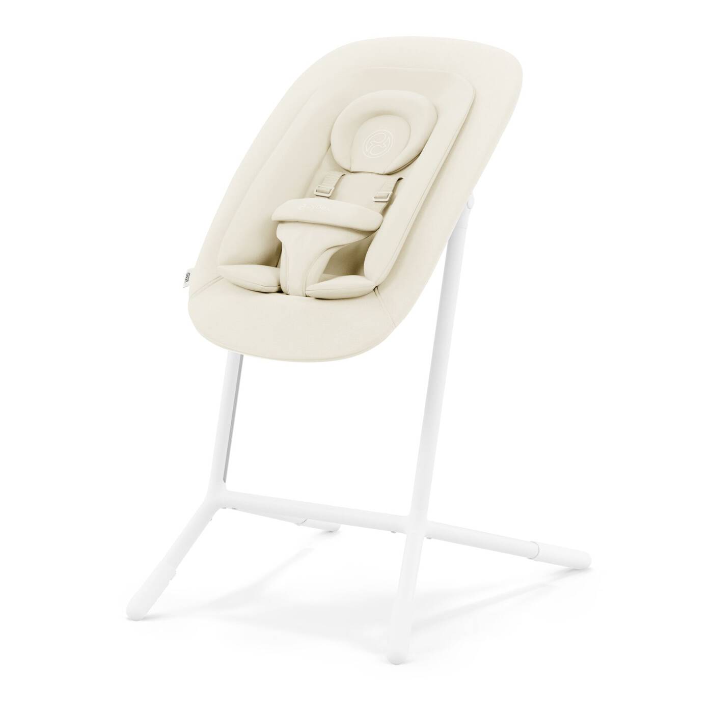 leaking-out-of-your-cybex-bouncer-babywippe-fashion_4.jpg