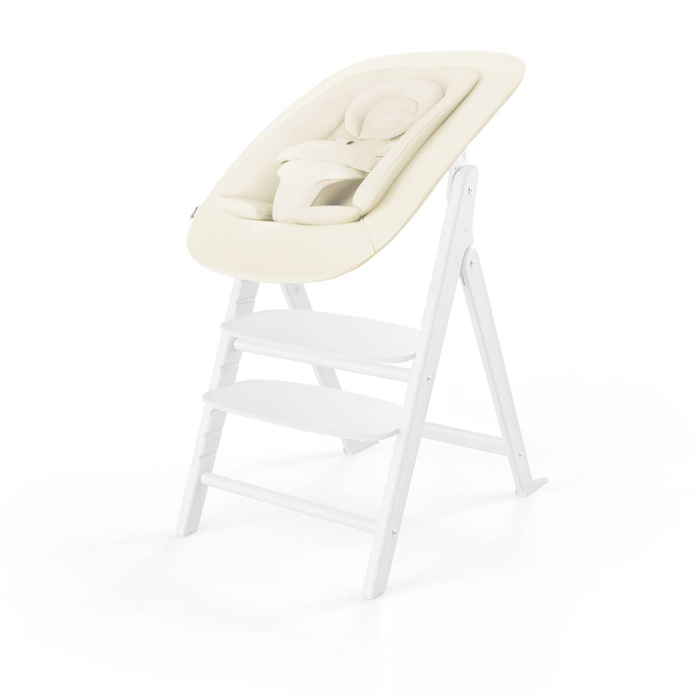 leaking-out-of-your-cybex-bouncer-babywippe-fashion_5.jpg