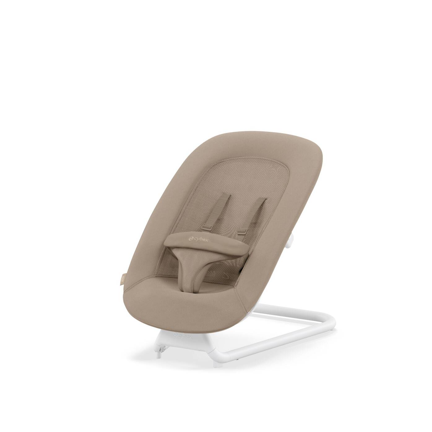 leaking-out-of-your-cybex-bouncer-babywippe-fashion_7.jpg