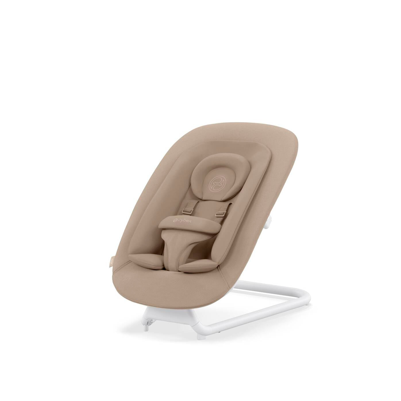 leaking-out-of-your-cybex-bouncer-babywippe-fashion_8.jpg