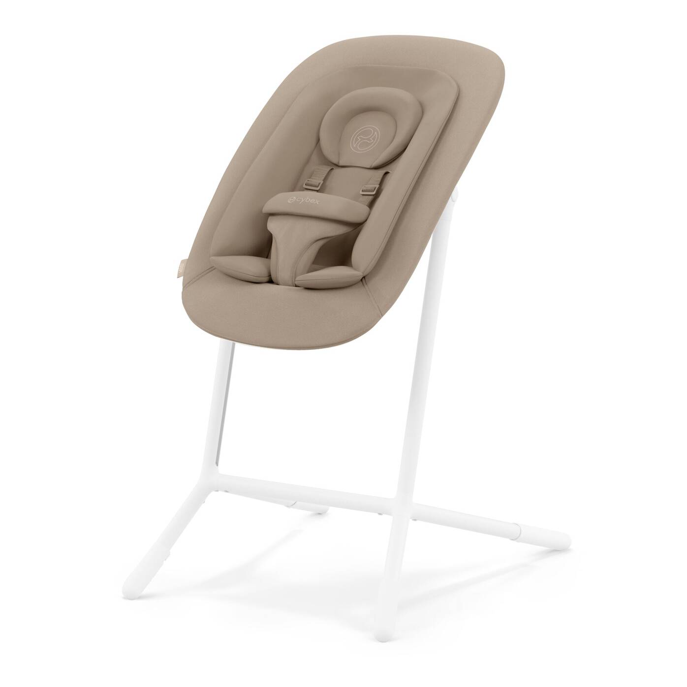 leaking-out-of-your-cybex-bouncer-babywippe-fashion_9.jpg