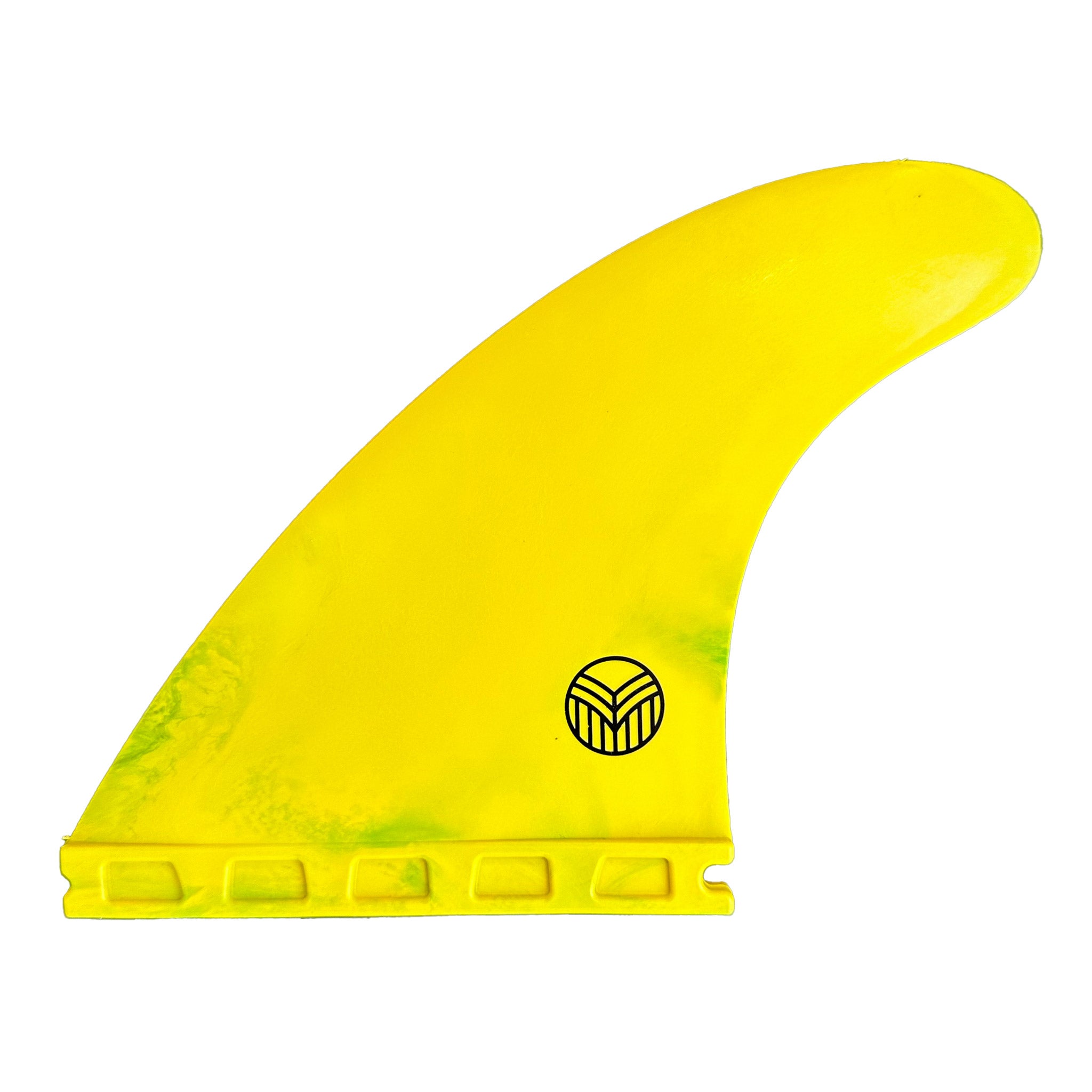 sell-and-buy-marble-thruster-fins-futures-recycelte-glasfaserverstarkte-materialien-supply_3.jpg